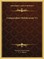 Compendium Maleficarum V2