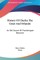 History Of Charles The Great And Orlando