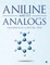 Aniline and Its Analogs
