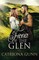 Fiona Of The Glen