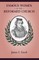 Famous Women of the Reformed Church