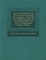 Secret Journals of the Acts and Proceedings of Congress, from the First Meeting Thereof to the Dissolution of the Confederation