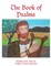 The Book of Psalms