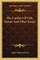 The Conduct of Life, Nature and Other Essays
