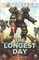 BattleTech