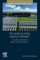 The Agricultural Energy Internet