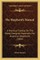 The Shepherd's Manual