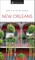 DK Eyewitness New Orleans