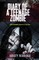Diary of a Teenage Zombie