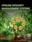 Pipeline Integrity Management Systems