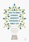 First-in-Family Students, University Experience and Family Life
