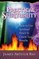 Practical Spirituality
