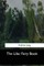 The Lilac Fairy Book