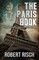 The Paris Book