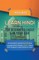 Learn Hindi for Beginners Easily & in Your Car! Phrases Edition! Contains over 500 Hindi Language Words & Phrases! Level 1! Master Hindi Vocabulary & Verbs! Perfect for Travel!