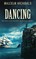 Dancing