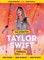 The Essential Taylor Swift Fanbook
