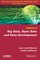 Big Data, Open Data and Data Development