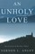 An Unholy Love