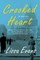 Evans, L: Crooked Heart