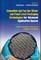 Embedded and Fan-Out Wafer and Panel Level Packaging Technologies for Advanced Application Spaces