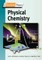 BIOS Instant Notes in Physical Chemistry