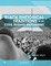 Black Rhetorical Traditions in the Civil Rights Movement