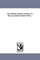 The Christian Doctrine of Prayer, An Essay. by James Freeman Clarke ...