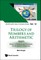 Trilogy of Numbers and Arithmetic - Book 1: History of Numbers and Arithmetic: An Information Perspective
