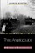 The Films of Theo Angelopoulos