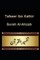 Tafseer Ibn Kathir