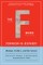 The F-Word