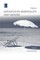 Advances in Hospitality and Leisure, Volume 6