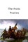 The Arctic Prairies