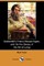 Goldsmith's Friend Abroad Again, and on the Decay of the Art of Lying (Dodo Press)