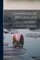 Handbook of Psychology