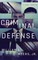 A Criminal Defense