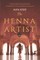 The Henna Artist