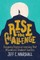 Rise to the Challenge