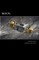 Moon The Eighth Continent An Anthology of Space Poetry