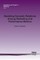 Modeling Dynamic Relations Among Marketing and Performance Metrics
