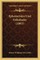 Ephemerides Und Volkslieder (1883)