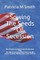 Sowing The Seeds Of Secession