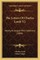 The Letters of Charles Lamb V2