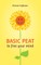 Basic PEAT to free your mind