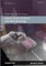 MCQs Series for Life Sciences