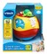 VTECH Interaktīva bumba ar gaismiņām rāpošanas veicināšanai (Angļu val.)