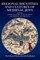 Regional Identities and Cultures of Medieval Jews