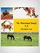 My Maryland Book A-Z