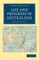 Life and Progress in Australasia